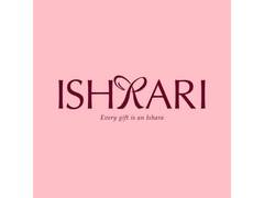 
      
      Ishaari Gifts Launches: Redefining Gifting with Emotion
      
      