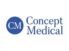 
      
      SirPAD: Primary Results confirm the safety and efficacy 
      
      