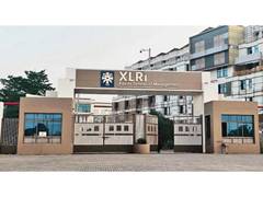 
      
      XLRI, TimesPro announce admissions for the 11th batch
      
      