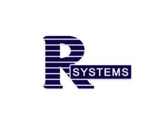 
      
      R Systems Appoints Farooq Ahmad as Chief Revenue Officer
      
      
