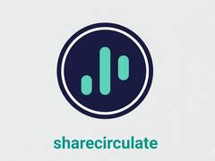 
      
      Sharecirculate Launches Advanced Global PPP Calculator
      
      