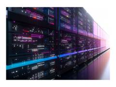 
      
      Blaize and Nokia Advance Collaboration with Joint AI Solution
      
      