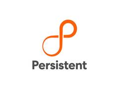 
      
      Persistent Ranked Among India's Most Valuable Brands
      
      