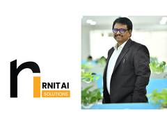 
      
      RNIT AI defies challenging market conditions; raise INR 26.33 
      
      