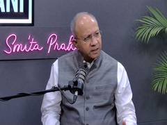 
      
      “India’s silence has helped Americans, Israelis, and Gulf states”
      
      
