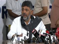 
      
      Ujjwala scheme has become 