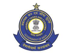 
      
      CBIC operationalises comprehensive reforms for e-commerce exports
      
      
