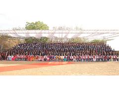 
      
      IIM Udaipur Confers Degrees on 481 Graduates 
      
      