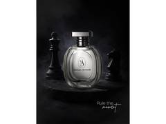 
      
      Maison Avenoir, India’s New Luxury Lifestyle Brand
      
      