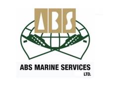 
      
      ABS Marine Services Acquire Offshore Support/Supply Vessel...
      
      