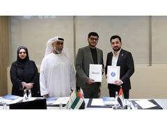 
      
      From Acquisition to IPO: Brisk Gains Finance Begins UAE Strategy 
      
      