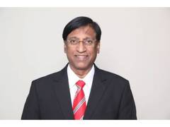 
      
      VerSe Innovation Appoints P.R. Ramesh as Independent Director
      
      