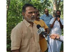 
      
      Kerala rubber farmers in distress
      
      