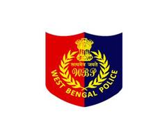 
      
      West Bengal police arrest industrialist Pawan Ruia in cyber fraud
      
      