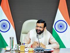 
      
      'Haryana govt committed to holistic development of rural areas'
      
      