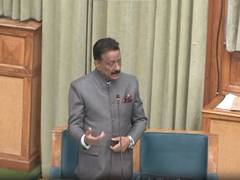 
      
      Bilateral Trade Agreement with US could prove “devastating” for..
      
      