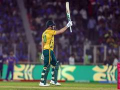 
      
      CSA central contracts: Miller, Dussen left out; Brevis, Baartman, Breetzke get maiden deals
      
      