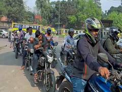 
      
      Bangladesh: 87,700 litres of illegally hoarded fuel recovered
      
      