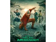 
      
      'Avatar: The Last Airbender' Season 2 to release on June 25
      
      