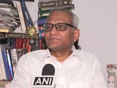 
      
      “As a host, India has to bring all parties together,