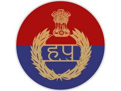 
      
      Panchkula Municipal Fraud: Haryana Police arrest key accused
      
      