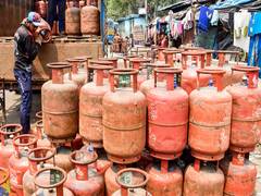 
      
      LPG and ATF prices hiked across major cities
      
      