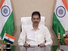 
      
      Odisha Governor extends greetings on Odisha Divas
      
      