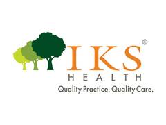 
      
      IKS Health Announces Acquihire of ThinkDTM, an AI-led Company
      
      