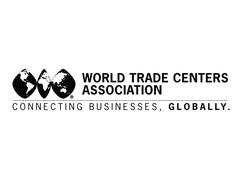 
      
      Global Trade, Investment and Innovation Take Center Stage 
      
      