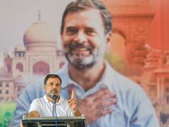 
      
      Rahul Gandhi extends Utkala Dibasa wishes
      
      