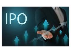 
      
      Rediff Files Confidential IPO Papers; Eyes Rs 600-800 Crore
      
      