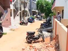 
      
      Mysuru man had resentment towards judicial system: Delhi Police
      
      