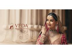 
      
      GIVA Unveils VEDA: Bangalore's Newest Premium Jewellery
      
      