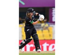 
      
      2nd ODI: Kerr’s 179* powers NZ-W to record ODI chase VS SA-W
      
      