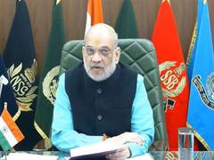 
      
      Amit Shah to attend Suvendu Adhikari’s nomination filing
      
      