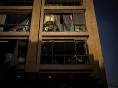 
      
      Israel kills Engineer who advanced underground projects across Le
      
      