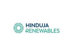 
      
      Hinduja Renewables Powers LG Electronics India's Green Energy
      
      