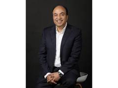 
      
      Hyatt Advances Next Phase of Growth in India and Southwest Asia
      
      