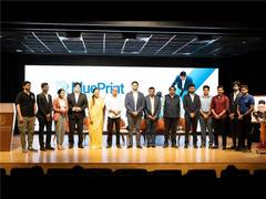 
      
      NLD Synapse 2026: Building India’s Next Generation of Leaders 
      
      