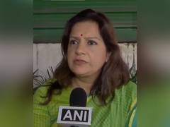 
      
      Priyanka Chaturvedi on commercial LPG hike
      
      