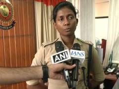 
      
      Ranjith case: Special Investigation Team formed: Keralam Police
      
      
