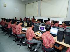 
      
      Govt of Karnataka, NIMHANS drafts policy
      
      