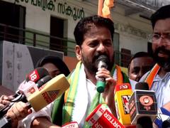 
      
      “Vote for LDF or Pinarayi Vijayan is going to reach PM Modi in De
      
      
