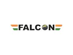 
      
      Falcon Technoprojects India Limited is Set to Raise Rs. 21.43 Cr
      
      
