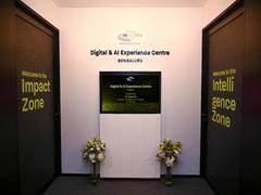 
      
      ITC Infotech Expands Global Innovation Ecosystem
      
      