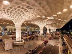 
      
      AAHL, Blinkit launch India’s first in-terminal quick commerce ser
      
      