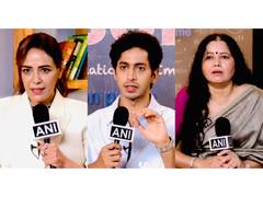 
      
      Mona Singh, Mihir Ahuja, Babita Ashiwal open up on ‘Maa Ka Sum’ 
      
      