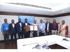 
      
      Greatify Drives SRM Institute of Science and Technology
      
      