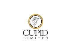 
      
      Cupid Limited Set to Deliver Strongest Quarter in Its History
      
      