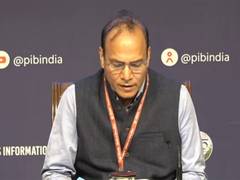 
      
      All Indian seafarers safe in West Asia: Shipping Ministry
      
      